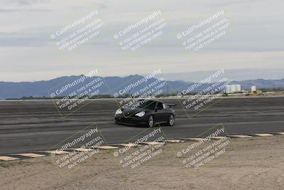 media/Jan-03-2026-SCCA SD (Sat) [[c9b9d14034]]/1-Advanced Group/Session 2 Bowl/